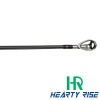 Спиннинг Hearty Rise Innovation 2.58m 5-18gr IN-862M