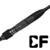 Спиннинг CF Arion 2.51m 8-35gr ASRE832MHT