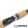 Спиннинг Kosadaka Voyager Tele 2.4m 10-30gr SVOGTE240M