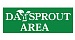 Daysprout