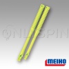Экстрактор Meiho Hook Releaser green 2шт