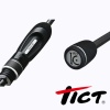 Спиннинг Tict Ice Cube 2.07m 0.1-3.5gr IC-69F-SIS