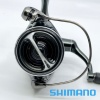 Катушка Shimano 22 Stella 1000SSPG