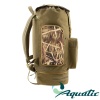 Рюкзак Aquatic Р-49