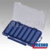 Коробка Meiho Lure Game Case J