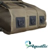 Чехол Aquatic для удилищ Ч-25 132cm