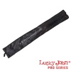 Зимняя удочка Lucky John C-Tech Perch Long 62cm