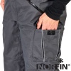 Полукомбинезон Norfin Verity Pro GR S