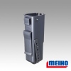 Держатель для приманок Meiho Lure Holder BM красный