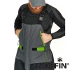 Костюм демисезонный Norfin Feeder Thermo XL