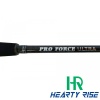 Спиннинг Hearty Rise Pro Force Ultra 2.47m 8-32gr PFU-812ML