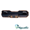 Чехол Aquatic жесткий Ч30-С 135cm синий
