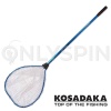Подсак Kosadaka LNFAS3