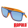 Очки Rapala Urban 282A