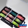Коробка Meiho Light Game Case J