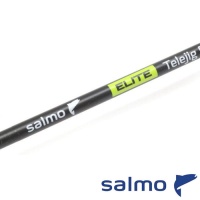 Зимняя удочка Salmo Elite Telejig 65cm
