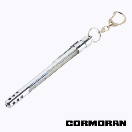 Термометр для воды Cormoran Sui On Kei
