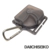Коробка Daiichiseiko Junk Pocket 65 Foliage Green