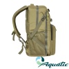 Рюкзак Aquatic РК-02Х