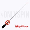 Удочка зимняя Westman РБ Perch Middle 30cm 6-15gr