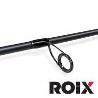 Спиннинг Roix Venator 2.55m 10-40gr RVS-842MH