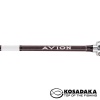 Спиннинг Kosadaka Avion 2.44m 4-16gr SAVI-244L