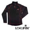 Термобелье Norfin Nord Classic XXL