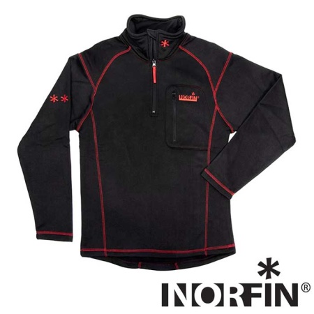Термобелье Norfin Nord Classic XXL