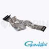Линейка рыболовная Gamakatsu LE109 Fishing Measure 120cm