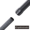 Спиннинг Graphiteleader Finezza 2.26m 0.5-5gr GLFS 752L-S