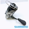 Катушка Shimano 22 Stella C2500S