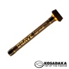Спиннинг Kosadaka Brave 1.83m 1.5-8gr SBRV-183UL