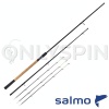 Фидерное удилище Salmo Diamond BP Feeder 3m 25gr