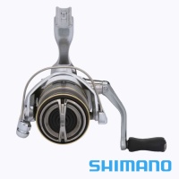 Катушка Shimano 23 Sedona 2500S