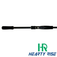 Спиннинг Hearty Rise Egi Force II 2.61m 8-26gr EC-862E