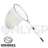 Подсак Kosadaka LNTARL40-150