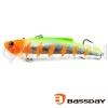 Виб Bassday Range Vib 100ES RC-509