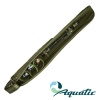 Чехол Aquatic полужесткий Ч-06 135cm