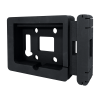 Бокс для камеры Rivertech C5