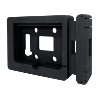 Бокс для камеры Rivertech C5