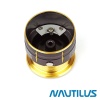 Катушка Nautilus Argent 4000