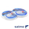 Флюорокарбон Salmo Fluorocarbon 30m 0.12mm 1.3kg
