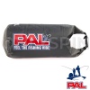 Гермомешок PAL ZDB-201 20L серый