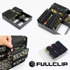 Планка FullClip Exchanger EXC D12