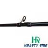 Спиннинг кастинговый Hearty Rise Volga Game 2.44m 18-70gr VGC-802H