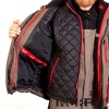 Костюм зимний Norfin Extreme 4 XXXL