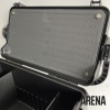 Trout Arena тюнинг ящика JIG