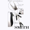 Многофункциональный инструмент Smith Plier Junior 150mm