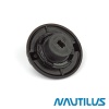 Катушка Nautilus Argent 4000