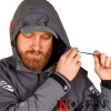 Костюм демисезонный Norfin Mirage XL